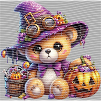 Halloween-WS 2557